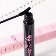 / 4U2 My Best Lash Ever Mascara 6g.four Youtube For Eyelashes Curly Long And Beautiful And Natural L