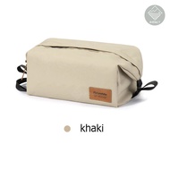 Naturehike กระเป๋าอุปกรณ์อาบน้ำ Toiletry Bag XS01