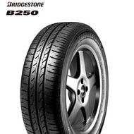 Bridgestone BS 185/70R14 185/70/14 18570R14 18570 185/70 R14 R 14 B250