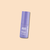 Tuesbelle - ELSHESKIN all serums