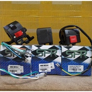 EX5 HI POWER EX5 DREAM LEFT RIGHT. HANDLE SWITCH. KIRI KANAN SWITCH