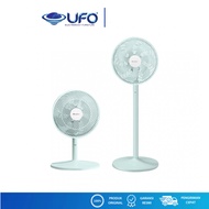 GREE Wind Green Fan GCF12iGN/GCF14iGN