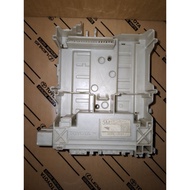 Fuse box 82730-0DA30 - 5M TOYOTA all new YARIS VIOS. ORIGINAL ORIGINAL