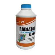 PRO-99 Radiator Flush 354 ml PRO99