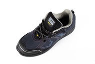 Safety Jogger รุ่น CADORL  รองเท้าเซฟตี้หุ้มส้น หัวเหล็ก พื้นเหล็ก ป้องกันไฟฟ้าสถิต ESD