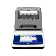 cost-effective Jingfei MH-600CG Touchscreen Display 600g Precious Metal Electronic Solid Density Met