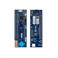 STM32C0116-DK Discovery Kit STM32C011F6T6 Chip Development Board