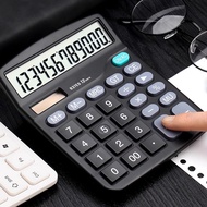 Kalkulator Mini / Kalkulator Casio / Kalkulator Dagang / Kalkulatormini aesthetic /Kalkulator Joyco