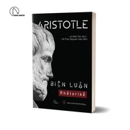 Book - Debate (Rhētorik˖) – Aristotle - BHT