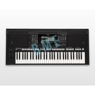Jual Keyboard Yamaha Psr-S775/S-775/ Psrs775 Garansi Resmi Yamaha