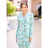 Fab Outlet - Kebaya Classique in Charice