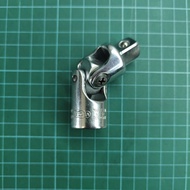 Elora 770-L7 Universal Joint 1/2" West-Germany