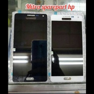 LCD TOUCHSCREEN SAMSUNG A5 2015 A500 A500F OEM