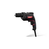 DZ10-1E 'DELI' ELECTRIC DRILL 500W