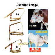 Tali IKAT SAPU LEMBU/ BRANGKUS/