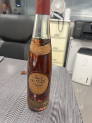FOV Finest Old Vintage Cognac 700ml