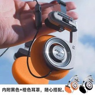 Whatplus最新復古風藍牙耳機 - Whatplus Retro II