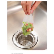 Vegetable sink strainer Kitchen Sink drain strainer disposable sink strainer/kitchen sink strainer s