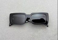 Prada 太陽眼鏡