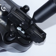 Ultimate Secret Shifter For Logitech G29 G920 G25