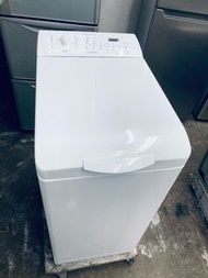 洗衣機 (7kg, 1000轉/分鐘) PTL7100PEX #二手電器 #最新款 #傢俬 #大減價 #香港網店 #香港二手 #二手雪櫃 #二手洗衣機