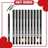 [MERZY] Gel Eyeliner Eyeliner merzy Gel Eyeliner merzy