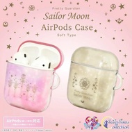 美少女戰士AirPods Case - Sailormoon AirPods case