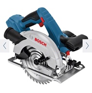 Bosch GKS 18V-57圓鋸機, rotary sawing machine