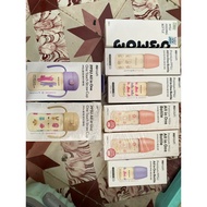 [MOYUUM][HEGEN] LIQUIDATION AND CLEARANCE 100% NEW - NO KNOB INCLUDED WITH BOTTOM TANK - NEW SEAL 10