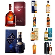 高價收購日本威士忌，macallan，麥卡倫，餘市，白州，響，花輪等等