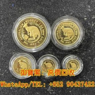 高價收購 金幣，紀念金幣 南非克魯格金幣，建國三十週年紀念金幣，97香港回歸金幣，十二生肖金幣，伊麗沙白金幣 ，英女皇金幣，加拿大楓葉金幣，澳洲袋鼠金幣，熊貓金幣，鷹洋金幣等等 澳洲袋鼠金幣