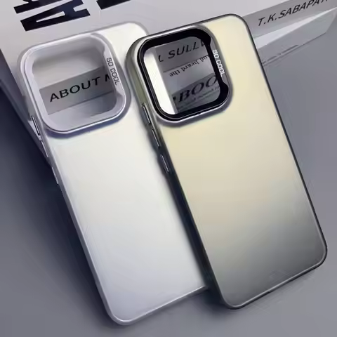 For Xiaomi Poco M5S Case POCO F5 Pro Phone Case POCO M6 Pro X6 Pro X5 X3 M3 M3 Pro M4 Pro 5G M2 F5 F