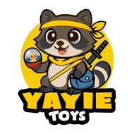 Anime Merchandise Gift