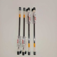 1PCS JOYKO GP-266 i TECH 2 PEN/0.28mm