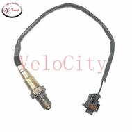 O2 Sensor Oxygen Sensor For 2004-2009 Opel Corsa C 1.2L 2004-2008 Astra H 1.4L Part No# 93177169 025