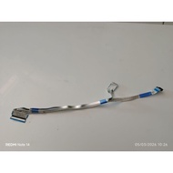 LG 65UP7750PTB WiFi cable