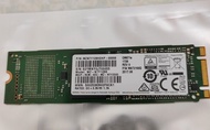 三星 SSD CM871a 2.5 7mm 128G