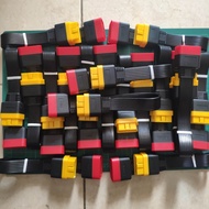 Easydiag Thinkdiag X431 16pin OBD2 Launch Extension Connection Cable