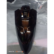 mio i 125 front fender yamaha Price & Voucher Oct 2026 | BigGo Philippines