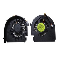 Dell Inspiron N4020 N4030 Laptop CPU Fan