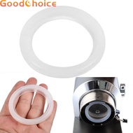 O-Rings For DeLonghi EC685/EC680/EC850/860 Coffee Machine Spout Silicone Seal Accessorie【Ready Stock