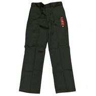work pants dickies 874 not celana dickies second levis wrangler carhartt celana fatigue pants celana
