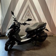 【寄售車】【0元交車】2014年 YAMAHA 山葉 SMAX 155 SAMX155 機車 雙碟