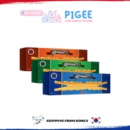 LE SSERAFIM - [ SPAGHETTI ] 1ST SINGLE ALBUM