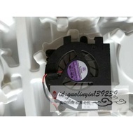 A-POWER BS4505HS-U85 28G200350-00 091030 HP450805H-04 风扇