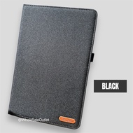 Honor Magic Pad 2 X9a V9 9 8 X9 X8 Lite Book Flip Cover Casing