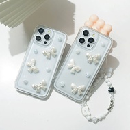 Softcase motif white [3D 23] for all types REALME 10 4G REALME 10 5G REALME 10 PRO REALME 10 PRO+ RE