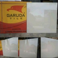 granit lantai 60x60 type gs62001 Garuda tile