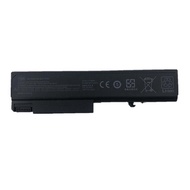 Suitable for HP 6440b 8440P 6530b 6535b 6450b 6730B Laptop Battery TD06