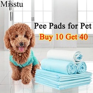 Disposable Pet Pads Dog Training Pad Pet Pee Pad Dog Pee Training Pad Cat Pee Pad